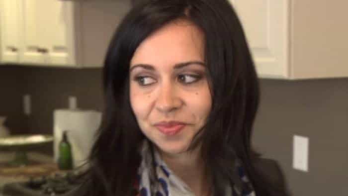 نقد و بررسی سریال سازندگان رؤیای آمریکایی (2014) | چی‌بینو