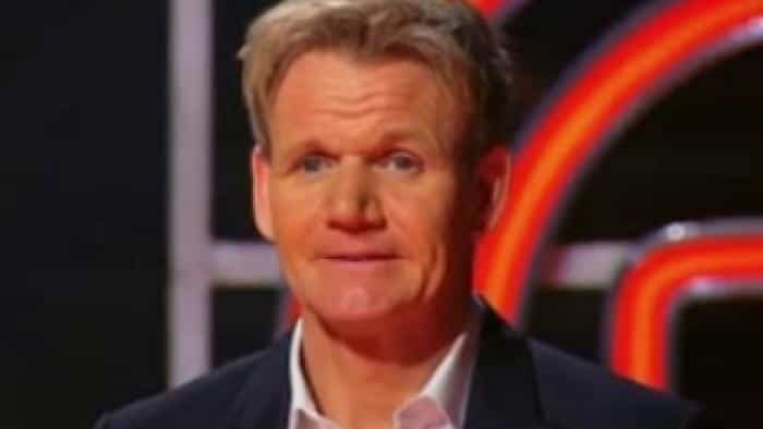 تماشای سریال سرآشپز جوان محصول سال 2013 | چی‌بینو