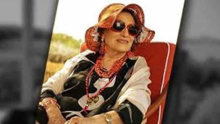 نقد و بررسی فیلم قیمت میراث نونا محصول سال 2024 | چی‌بینو
