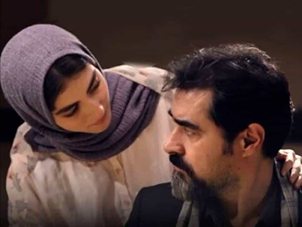 نقد و بررسی سریال گناه فرشته محصول سال 2023 | چی‌بینو