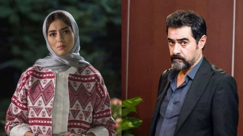 نقد و بررسی سریال گناه فرشته محصول سال 2023 | چی‌بینو