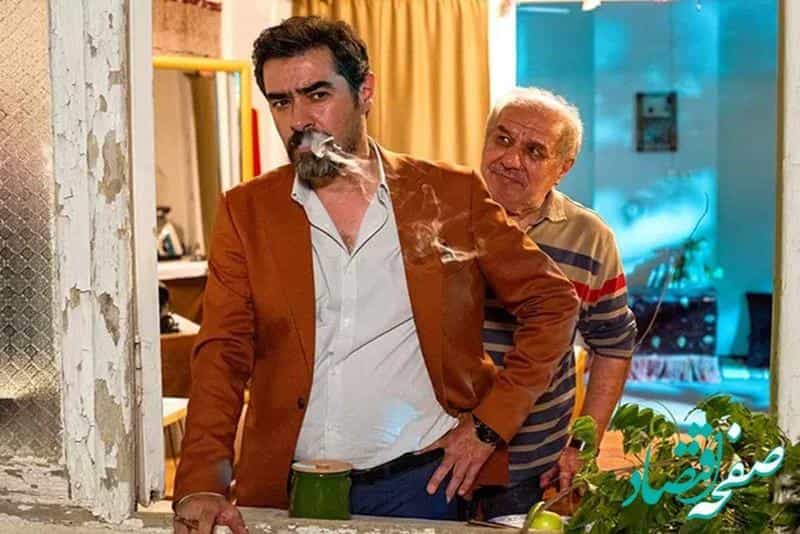 نقد و بررسی سریال گناه فرشته محصول سال 2023 | چی‌بینو