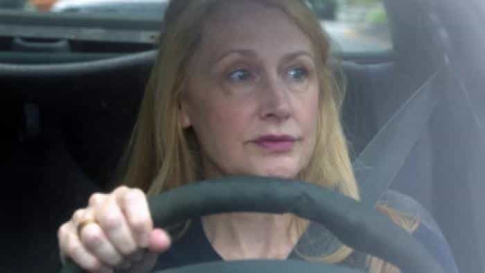 نقد و بررسی فیلم «یادگیری رانندگی» محصول سال 2014 | چی‌بینو