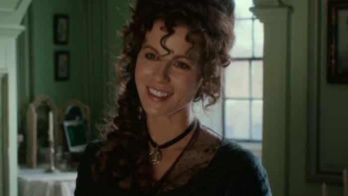 نقد و بررسی فیلم عشق و دوستی محصول سال 2016 | چی‌بینو