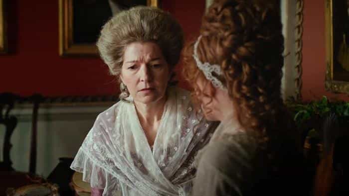 نقد و بررسی فیلم عشق و دوستی محصول سال 2016 | چی‌بینو