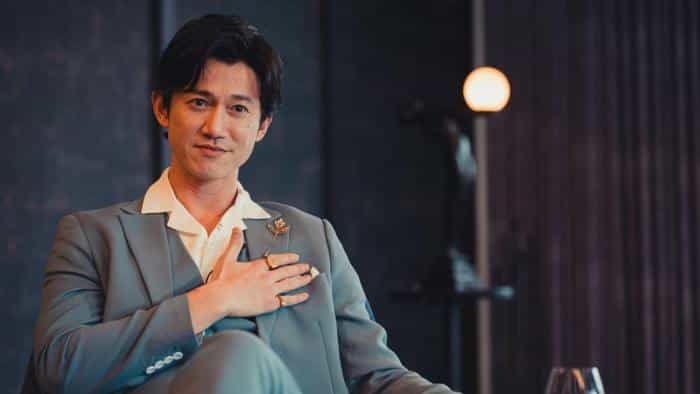 تماشای فیلم سرقت معکوس محصول سال 2024 | چیبینو