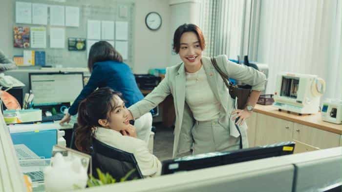 تماشای فیلم سرقت معکوس محصول سال 2024 | چیبینو