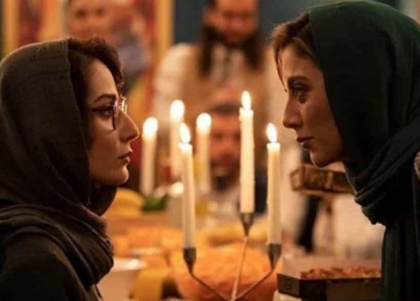 نقد و بررسی فیلم ساعت ۶ صبح محصول سال 2024 | چی‌بینو