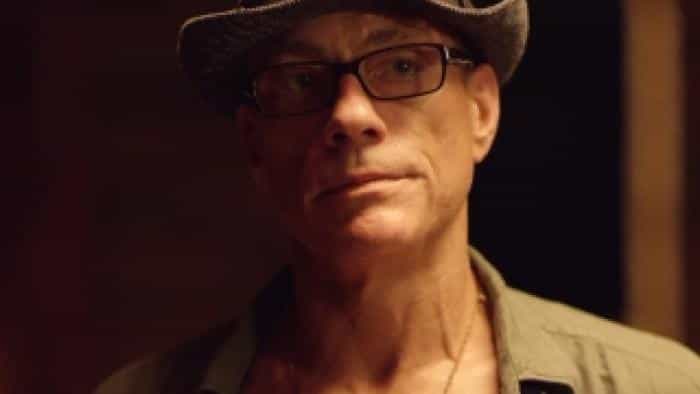 نقد و بررسی فیلم بازگشت مبارز محصول سال 2016 | چی‌بینو