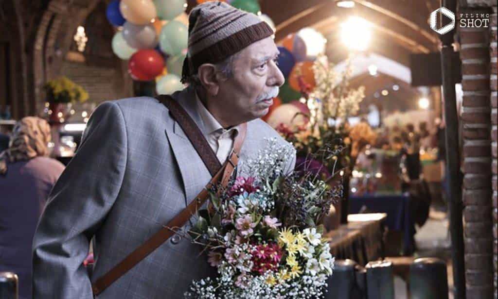 نقد و بررسی فیلم نوروز محصول سال 2024 | چی‌بینو