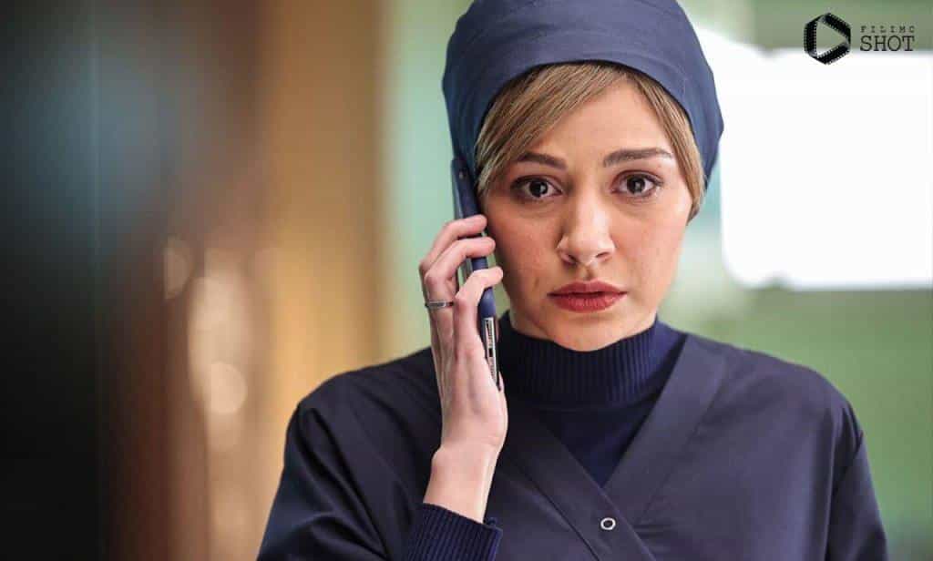 نقد و بررسی فیلم نوروز محصول سال 2024 | چی‌بینو