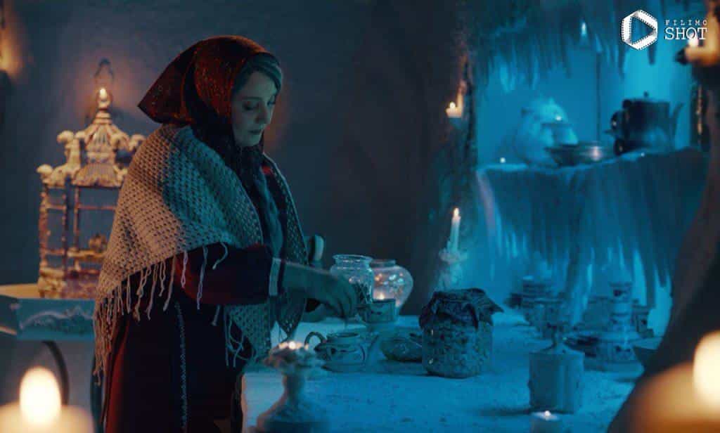 نقد و بررسی فیلم نوروز محصول سال 2024 | چی‌بینو
