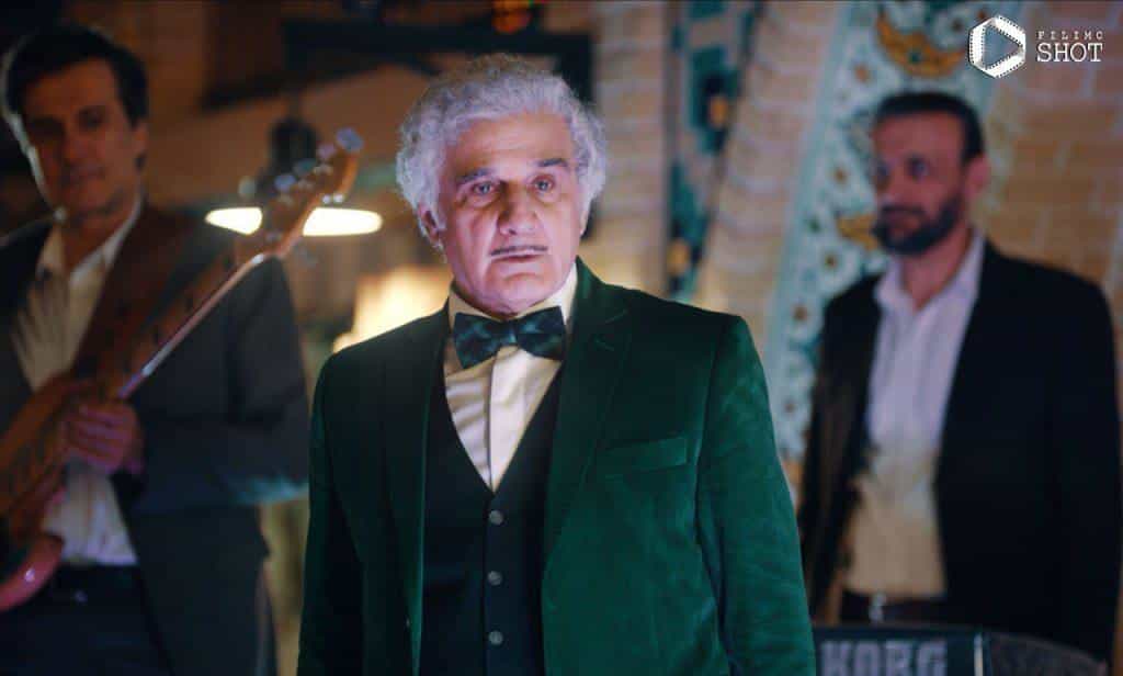 نقد و بررسی فیلم نوروز محصول سال 2024 | چی‌بینو