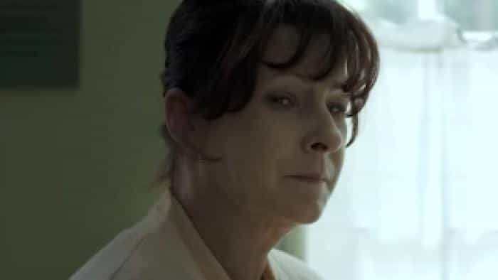 نقد و بررسی فیلم زندگی حس خوبی دارد. (2013) | چی‌بینو