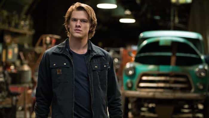 نقد و بررسی فیلم کامیون‌های هیولا محصول سال 2016 | چی‌بینو