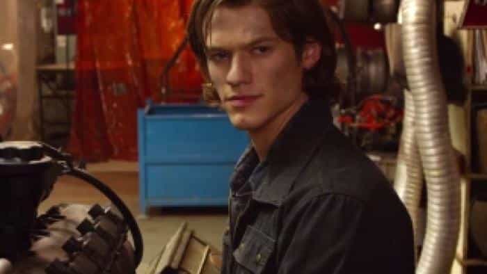 نقد و بررسی فیلم کامیون‌های هیولا محصول سال 2016 | چی‌بینو