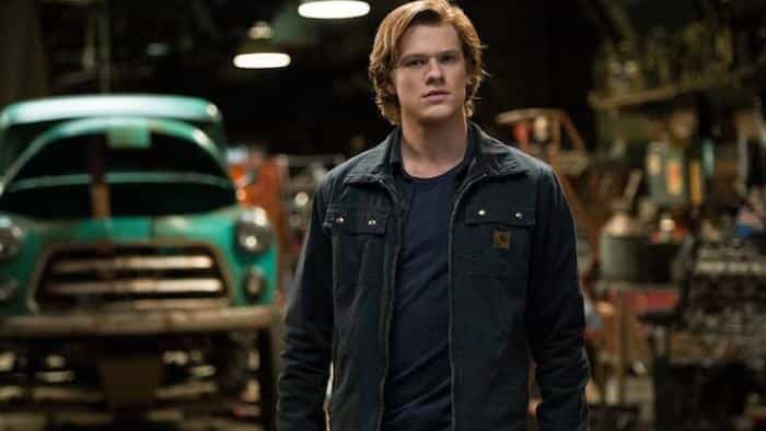 نقد و بررسی فیلم کامیون‌های هیولا محصول سال 2016 | چی‌بینو