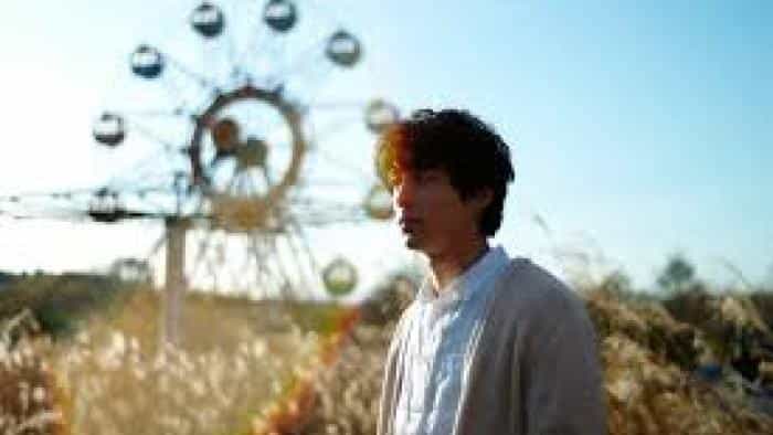 تماشای فیلم رژه ها محصول سال 2024 | چی‌بینو