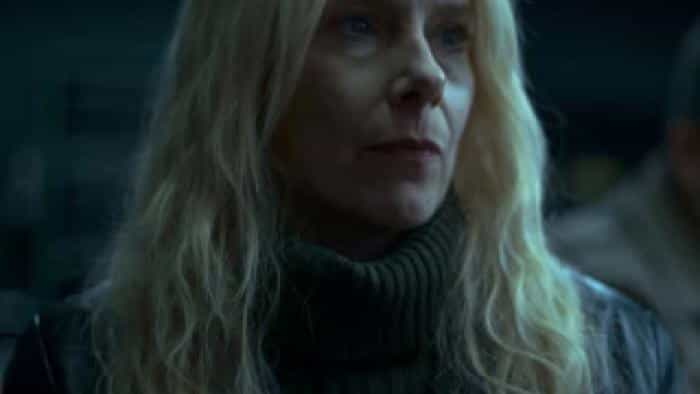 نقد و بررسی فیلم دختران گمشده محصول سال 2020 | چی‌بینو