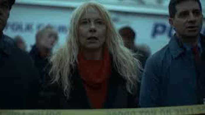 نقد و بررسی فیلم دختران گمشده محصول سال 2020 | چی‌بینو