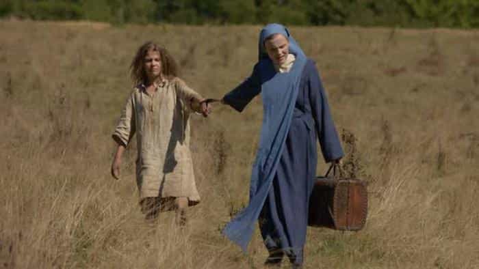 نقد و بررسی فیلم داستان ماری محصول سال 2014 | چی‌بینو