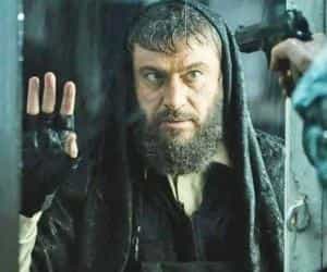 نقد و بررسی فیلم قلب رقه محصول سال 2024 | چی‌بینو