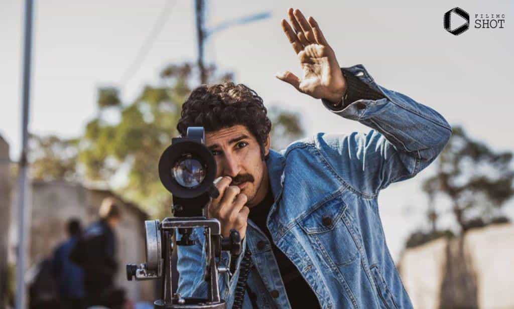 نقد و بررسی فیلم آپاراتچی محصول سال 2024 | چی‌بینو