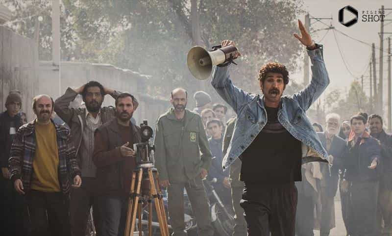 نقد و بررسی فیلم آپاراتچی محصول سال 2024 | چی‌بینو