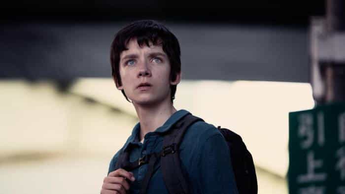 نقد و بررسی فیلم ذهنی درخشان و جوان محصول سال 2014 | چیبینو