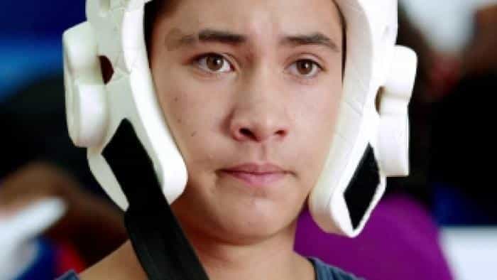 نقد و بررسی فیلم بچه‌های بازنده محصول سال 2015 | چی‌بینو