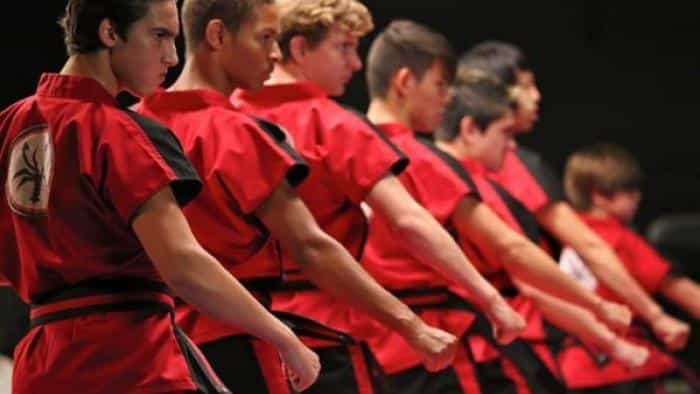 نقد و بررسی فیلم بچه‌های بازنده محصول سال 2015 | چی‌بینو