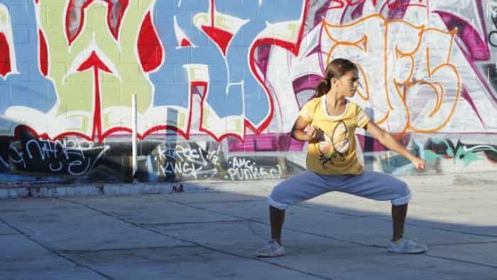 نقد و بررسی فیلم بچه‌های بازنده محصول سال 2015 | چی‌بینو