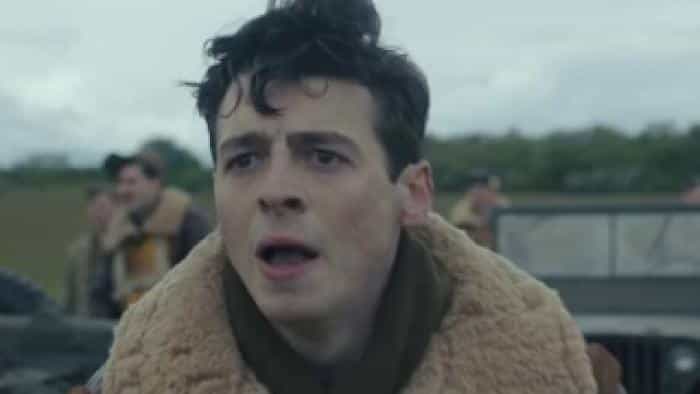 تماشای فیلم صدم خونین محصول سال 2024 | چی‌بینو