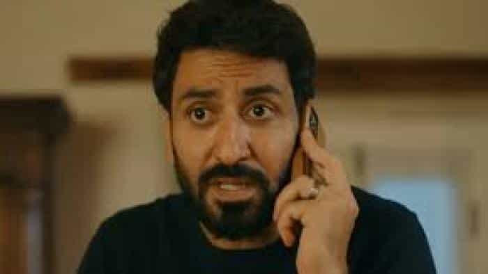 نقد و بررسی فیلم ماه عسل گونه محصول سال 2024 | چی‌بینو