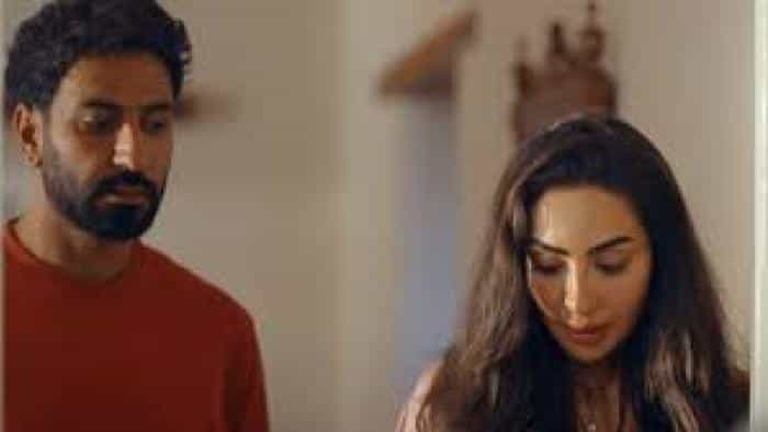نقد و بررسی فیلم ماه عسل گونه محصول سال 2024 | چی‌بینو
