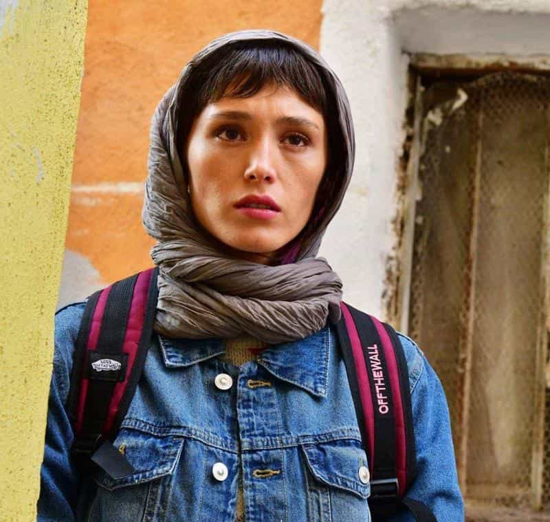 نقد و بررسی سریال جنگل آسفالت محصول سال 2024 | چی‌بینو