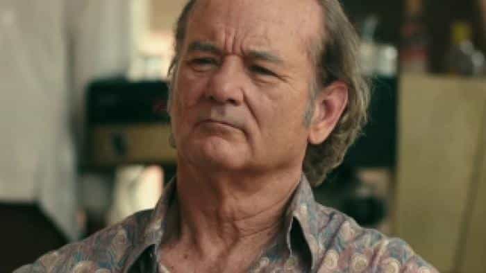 نقد و بررسی فیلم در کسبه سنگ‌اندازی کن (2015) | چی‌بینو