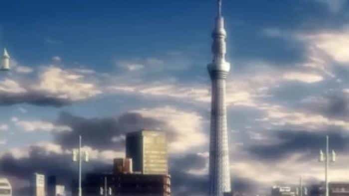 نقد و بررسی انیمیشن باکی هانما در مقابل کنگان آشورا (2024)