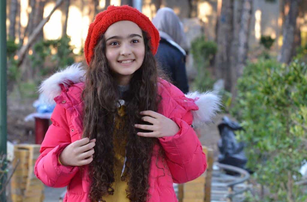 نقد و بررسی فیلم نارگیل ۲ محصول سال 2023 | چی‌بینو