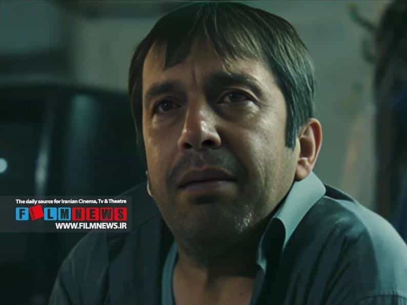نقد و بررسی سریال داریوش محصول سال 2024 | چی‌بینو