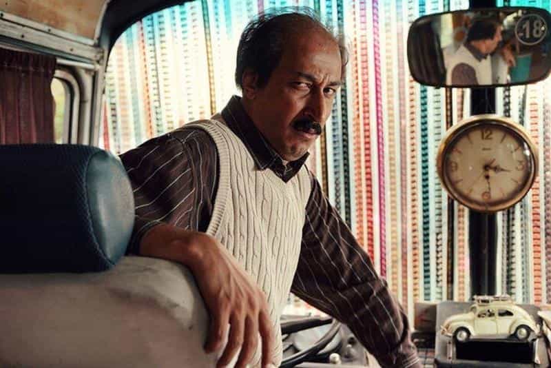 نقد و بررسی فیلم سال گربه محصول سال 2024 | چی‌بینو