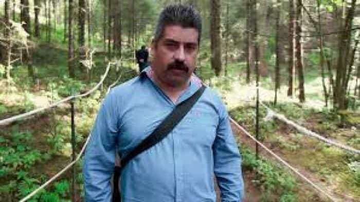 نقد و بررسی فیلم نگهبان پادشاهان محصول سال 2024 | چی‌بینو