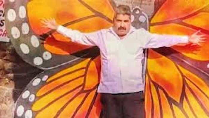 نقد و بررسی فیلم نگهبان پادشاهان محصول سال 2024 | چی‌بینو