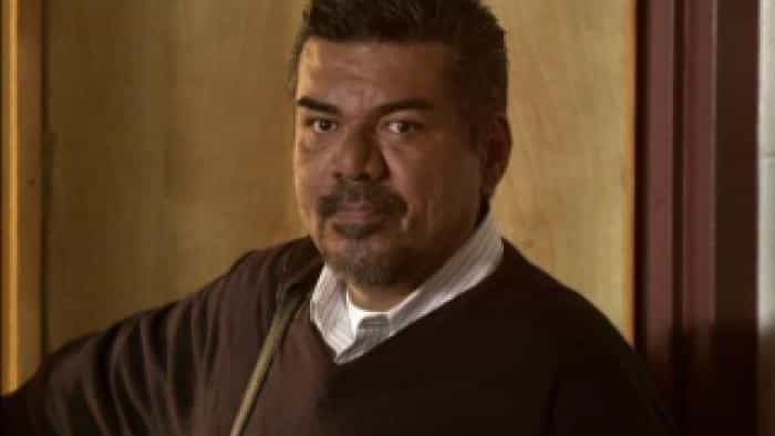 تماشای فیلم قطعات یدکی محصول سال 2015 | چی‌بینو