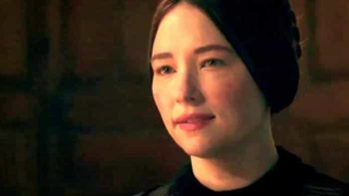 تماشای فیلم بیوه کلیکویت محصول سال 2023 | چیبینو