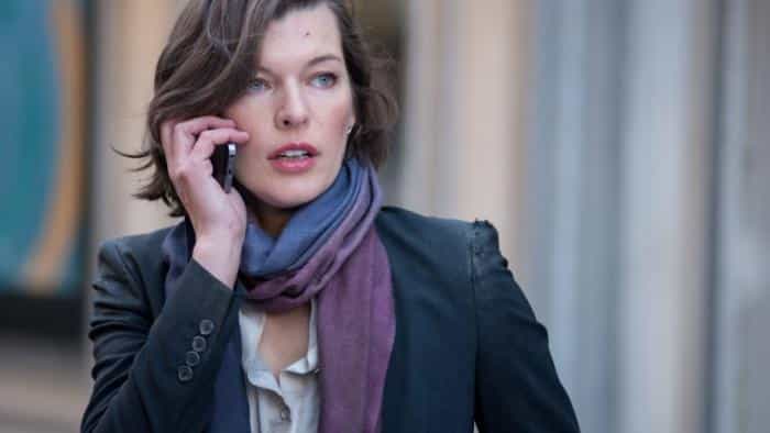 نقد و بررسی فیلم بازمانده محصول سال 2015 | چی‌بینو