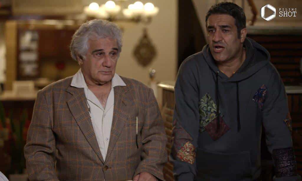 نقد و بررسی فیلم تگزاس ۳ محصول سال 2024 | چی‌بینو