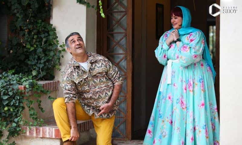 نقد و بررسی فیلم تگزاس ۳ محصول سال 2024 | چی‌بینو