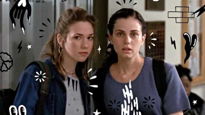 نقد و بررسی فیلم فراتر از نادانی محصول سال 2014 | چی‌بینو