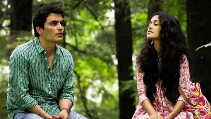 نقد و بررسی فیلم معلم موسیقی محصول سال 2019 | چی‌بینو